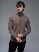 oval4_17.10.2025.jpg
