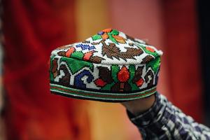 uzbekskij shelk3_03.03.2025.jpg
