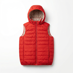 Энерлек фото 1