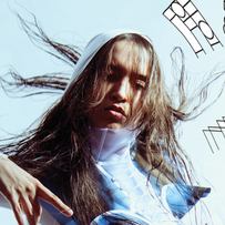 «Поколение NEXT»