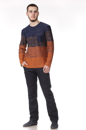 НЕРУМ фото 1