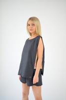 Margo4_03.03.2025.JPG