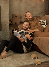 Шерстяное белье doctor tm