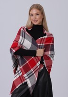 polinushka3_17.10.2025.jpg