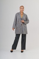 tanita3_17.10.2025.jpg