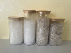 Воронежская мануфактура фото 1