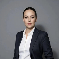Елена Фомина
