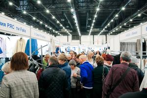 Industrija mody mart25 foto @katya_mozina 463_20.08.2025.jpg