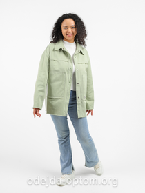 Женская одежда FOBS