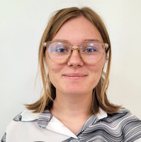 Полина Ханбекова