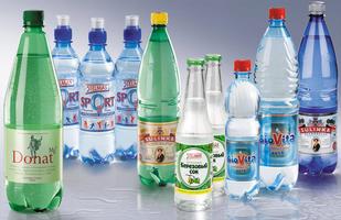 vody2_25.02.2025.jpg
