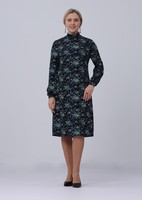 polinushka4_17.10.2025.jpg