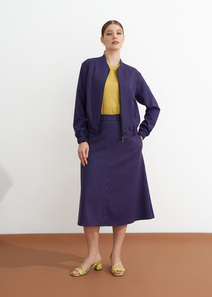 БЕРГАМО фото 2