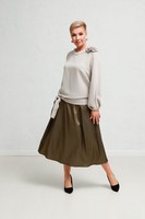 tanita4_17.10.2025.jpg