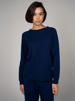 oval1_17.10.2025.jpg
