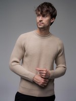 oval3_17.10.2025.jpg