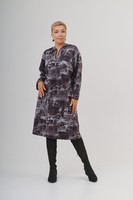 tanita1_17.10.2025.jpg