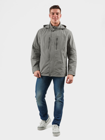 Женский костюм FOBS